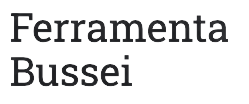 Schermata_2021-02-11_alle_22.33.09-removebg-preview